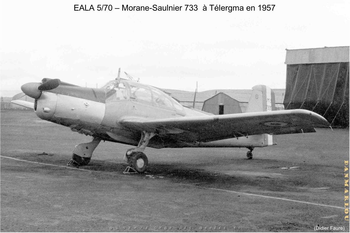 177- ARMEE DE L'AIR EN ALGERIE 1945-1962-25 (5).jpg